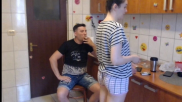 Iuliana32  13-05-2021